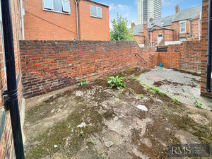 Photo 9- click for photo gallery